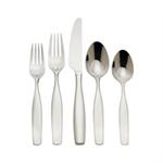 Reed & Barton Alden Stainless Flatware