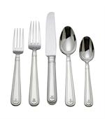 Thomas O'Brien Austin Bee Flatware