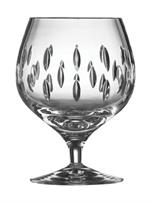 Galway Crystal Raindrop Stemware