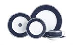 Thomas O'Brien China Marielle-Indigo