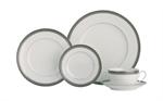 Thomas O'Brien Fine China