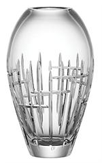 Galway Cascade Crystal