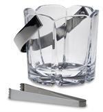 Reed & Barton Tulipe Ice Bucket