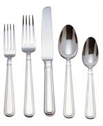 Thomas O'Brien Flatware