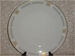 Noritake China Blakley Pattern #2061