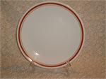 Corelle/Corning Chestnut Dinnerware