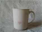 Corelle/Corning Forever Yours
