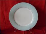 Noritake China Cranbrook #5785