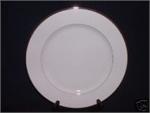 Fine China Of Japan Engagement Pattern #3903