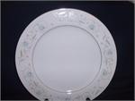 Fine China Of Japan English Garden #1221