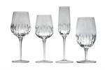 Reed & Barton Equinox Grande Crystal