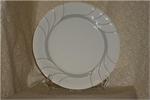 Mikasa China Fleetwood Pattern L9708