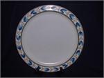 Mikasa China Blossom Fleur #CB014