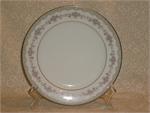 Noritake China Glenwood Pattern #5770