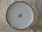 Noritake Goldcoast