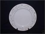 Mikasa China Livonia Pattern #5319