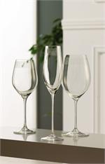 Galway Belleek Line Crystal