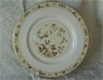Royal Doulton China Mandalay Pattern #TC1079