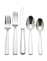 Reed & Barton McKenna Flatware