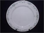 Noritake China Brookfield #3193