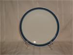 Pfaltzgraff Northwinds Dinnerware
