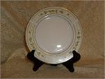 Fine China Of China Oakdale Pattern #6501