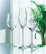 Galway Beleek Pure Crystal