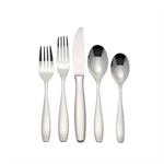 Reed & Barton Palmer 65Pc Flatware Set