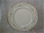 Royal Doulton Diana H5079