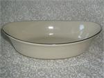 Lenox Special Pattern