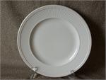 Wedgwood China Windsor Pattern #502461