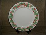 Sango China, Noel #8401