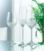 Galway Living Solace Crystal