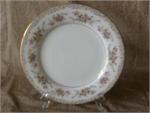 Noritake Sommerset China, #5317