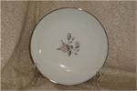 Noritake China, Margot #5605