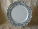 Oneida Dinnerware Spanish Lace #105