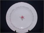 Fine China Of Japan Royal Swirl Pattern #109