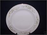 Fine China Of Japan Tiara Pattern #3078