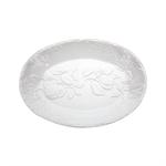 Austin Floral Majolica