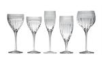 Reed & Barton Tempo Crystal