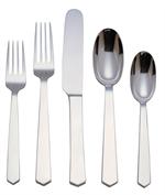 Thomas O'Brien Tiago Flatware