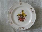 Wedgwood China Drury Lane Pattern