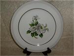 Japan Fine China