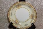 Noritake China Acacia #98212