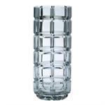 Galway Adare Crystal Pattern