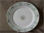 Wedgwood China Agincourt-Green #R4471 