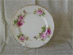 Royal Albert China American Beauty