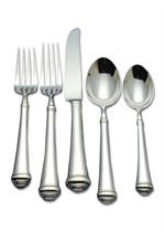 Reed & Barton Allora 18/10 Luxury Stainless