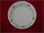 Noritake China Allston #6304