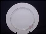 Mikasa China Amelia Pattern #5648
